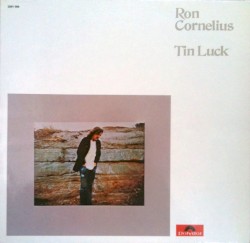 Tin Luck