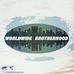 Worldwide Brotherhood