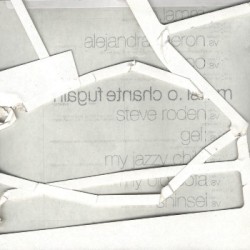 O.Lamm Chante Fugain