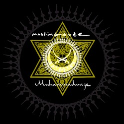 Muhammadunize