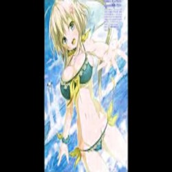 XVIII: Sōzōijō ni shitsu no hikui tekisuto