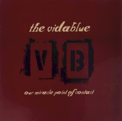 Our Miracle Point of Contact