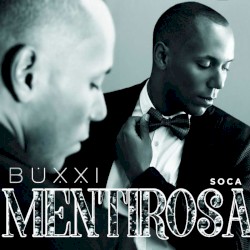 Mentirosa (soca)