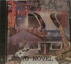 Road Novel