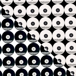 Compilatrix (1998-2004)