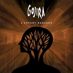 L’Enfant sauvage