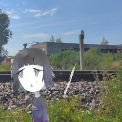 くぁwせdrftgyふじこlp