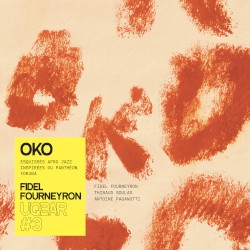 OKO