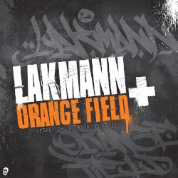 Fear of a Wack Planet