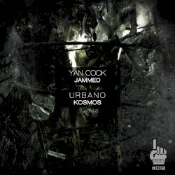 Jammed / Kosmos