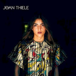 Joan Thiele