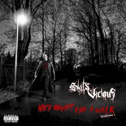 Nice Night For a Walk Volume 1