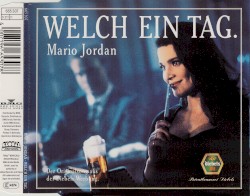 Welch ein Tag