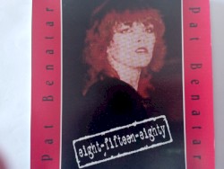 8‐15‐80