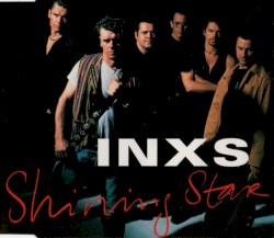 Shining Star