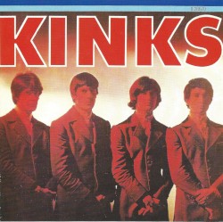 Kinks