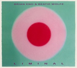 Liminal