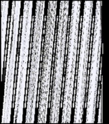 Invile
