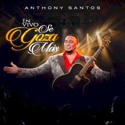 En Vivo Se Goza Más (En Vivo)