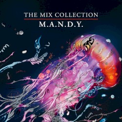 Renaissance: The Mix Collection