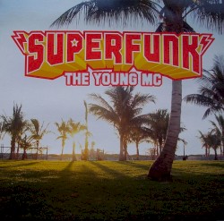 The Young MC