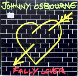 Fally Lover