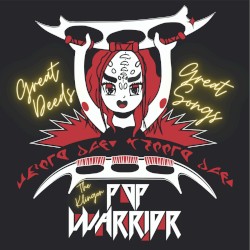 Great Deeds! Great Songs!