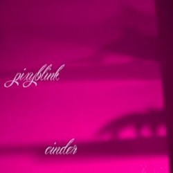 Cinder