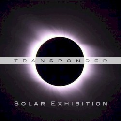 Solar Exhibition