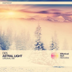 Astral Light