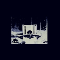 I Don’t Like Shit, I Don’t Go Outside: An Album by Earl Sweatshirt