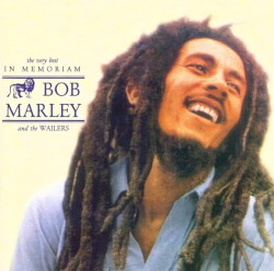 The Very Best in Memoriam