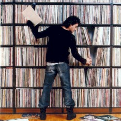 Μια Γυναίκα Μπορεί