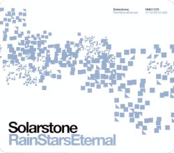 Rain Stars Eternal