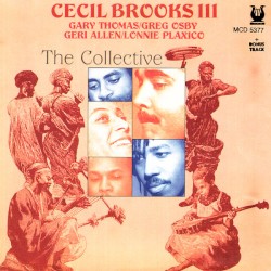 The Collective