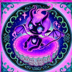 Creme Brulee Incubus (Hi5 Remix)