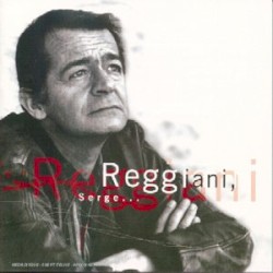 Reggiani, Serge ...
