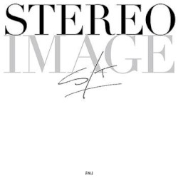 S/T