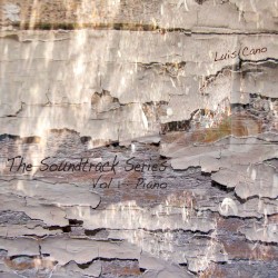 The Soundtrack Series, Volume 1: Piano