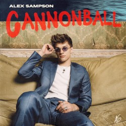 Cannonball