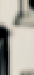 01100110 01101101 00100000 01101101 01100110