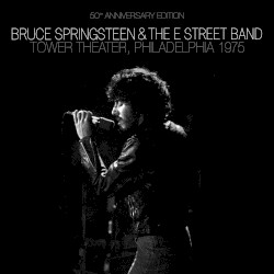 1975‐12‐31: Tower Theater, Upper Darby, Philadelphia, PA, USA