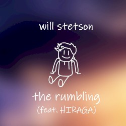 The Rumbling