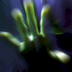 linoleum hardstyle bootleg