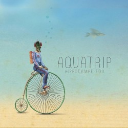 Aquatrip