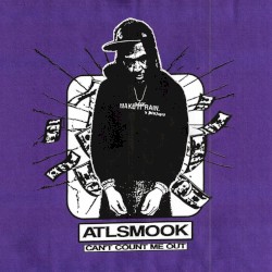 Can’t Count Me Out