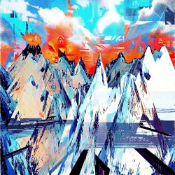 Tunes About the Main Thing