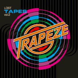 Lost Tapes, Vol. 2