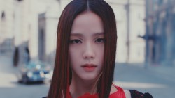꽃