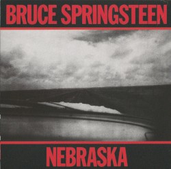 Nebraska